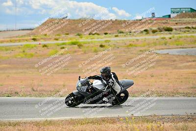 media/May-10-2024-2WTD (Fri) [[c88d7990af]]/Group B/Session 6-Turn 11/